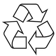 RETEKESS TR613 FM MW SW 3-Band Radio Support TF Card - icon