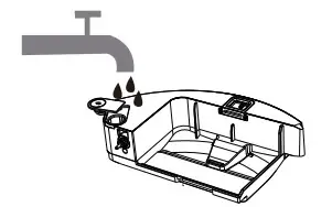 Shenzhen Feelstorm Technology VB602 Video Baby Monitor - Product Maintenance 3