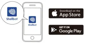 Shenzhen Feelstorm Technology VB602 Video Baby Monitor -figure 6