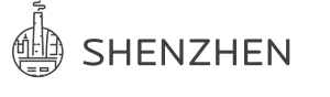 Shenzhen logo