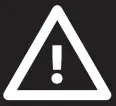 Warning Icon