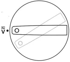 Check Battery Voltage
