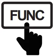 Check Current, Voltage