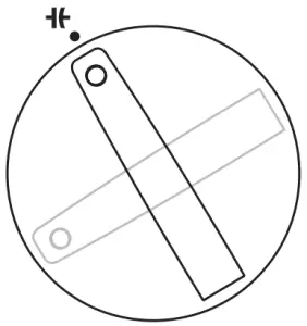 Checking Instruction