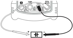 Checking Instruction