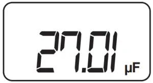 Checking Instruction