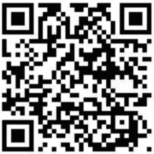 QR Code Icon