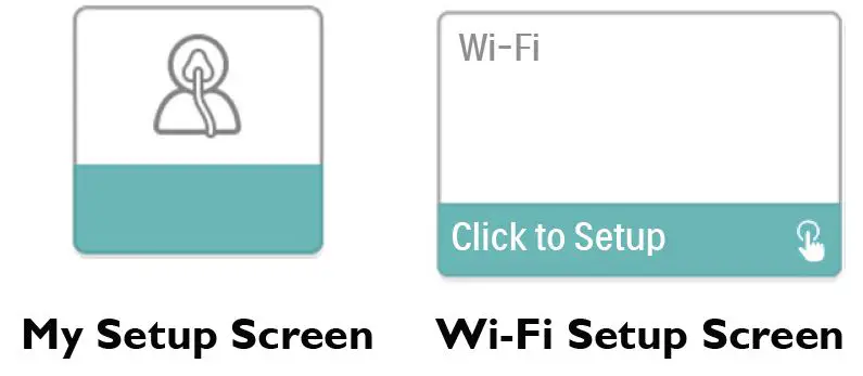 Connecting to Your Network 1