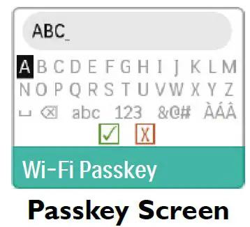 Connecting to Your Network 3