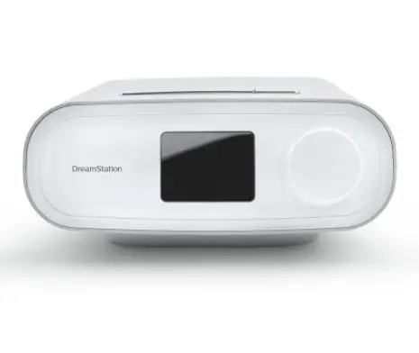 Philips 100700w Dreamstation Wifi Modem Installation Guide Philips 100700w Dreamstation Wifi Modem Installation Guide