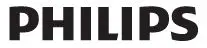 PHILIPS LOGO