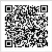 JVC HA EC20BT In Ear Wireless Headphones - QR code