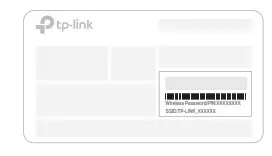 Find the SSID (network name)