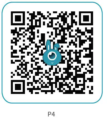 AiDoohiky A10 New Smart Baby Monitor fig 4