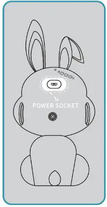 AiDoohiky A10 New Smart Baby Monitor fig 5