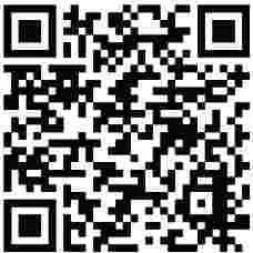 filesusr What do the LED Light Colors indicate - qr code