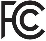 FCC-icon.png