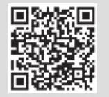 TP-Link Plug and Play - app 2