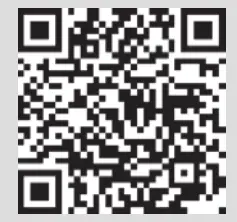 TP-Link Plug and Play - app