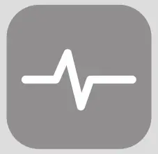 TP-Link Plug and Play - tpPLC App