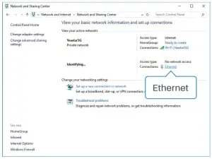 LINOVISION IOT-CPE5G Industrial Outdoor 5G 4G CPE Router - Internet