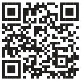 TELTONIKA RUT951 Compact Industrial 4G LTE Router- QR Code