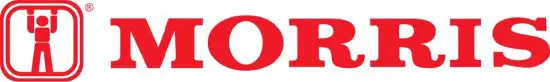 MORRIS LOGO