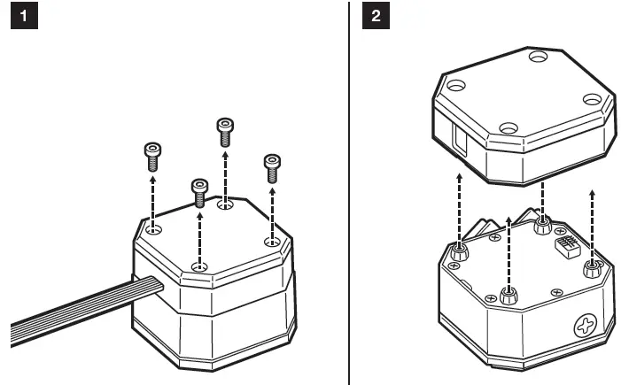 CORSAIR 49 002507 AB WW Elite LCD FIG 3