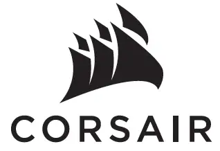 CORSAIR LOGO