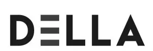 DELLA Logo