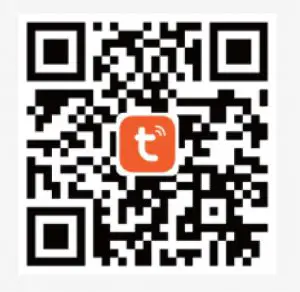 FIG 20 Scan the QR code or search