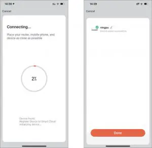 FIG 25 Wi-Fi function