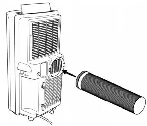 FIG 6 INSTALLATION GUIDE