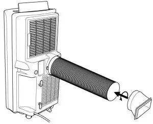 FIG 7 INSTALLATION GUIDE