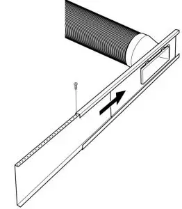 FIG 9 INSTALLATION GUIDE