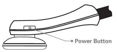 ADC Adscope 658 Electronic Stethoscope 5