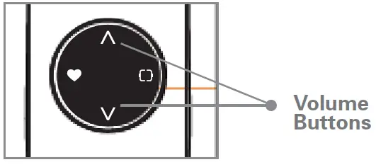 ADC Adscope 658 Electronic Stethoscope 6