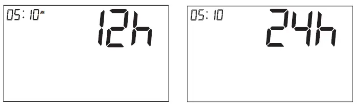 Joytech Healthcare DBP-6273B Arm-type Fully Automatic Digital Blood Pressure Monitor-11