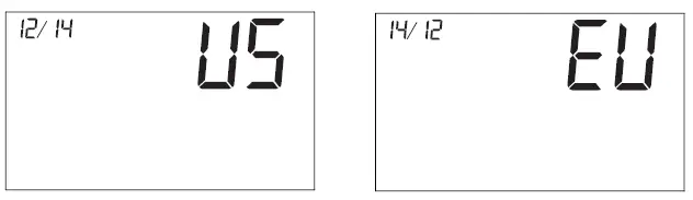 Joytech Healthcare DBP-6273B Arm-type Fully Automatic Digital Blood Pressure Monitor-12