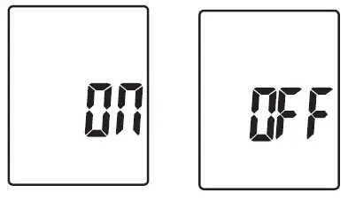 Joytech Healthcare DBP-6273B Arm-type Fully Automatic Digital Blood Pressure Monitor-14