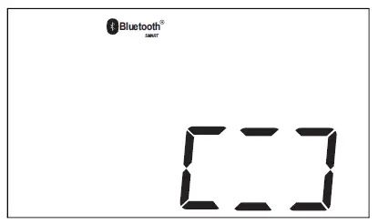 Joytech Healthcare DBP-6273B Arm-type Fully Automatic Digital Blood Pressure Monitor-28