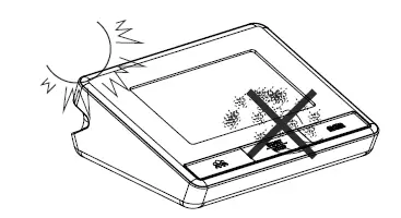 Joytech Healthcare DBP-6273B Arm-type Fully Automatic Digital Blood Pressure Monitor-33