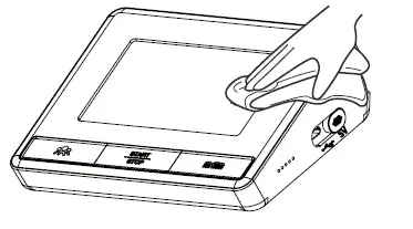 Joytech Healthcare DBP-6273B Arm-type Fully Automatic Digital Blood Pressure Monitor-34