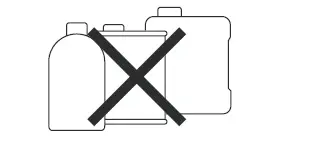 Joytech Healthcare DBP-6273B Arm-type Fully Automatic Digital Blood Pressure Monitor-35