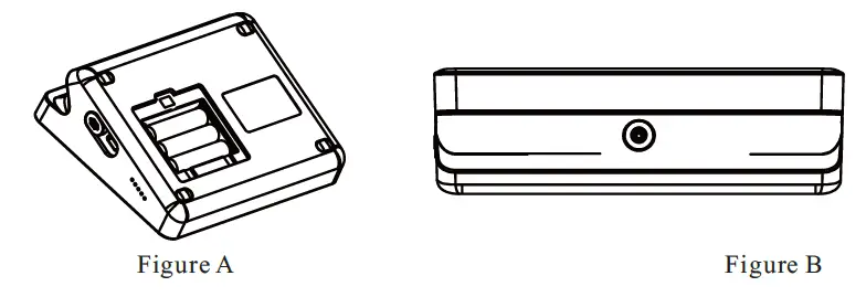 Joytech Healthcare DBP-6273B Arm-type Fully Automatic Digital Blood Pressure Monitor-5
