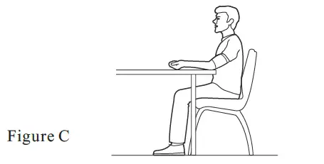Joytech Healthcare DBP-6273B Arm-type Fully Automatic Digital Blood Pressure Monitor-6