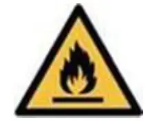 BestMatic SDF 126339 5 Freestanding Freezer - icon