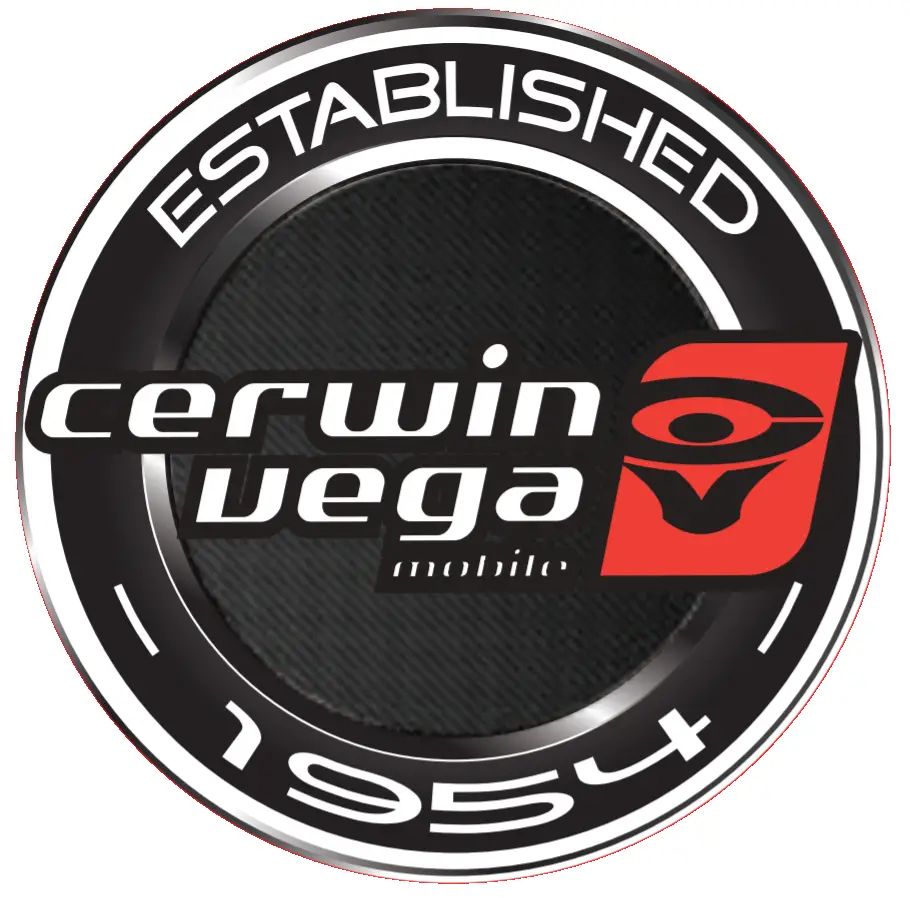 CERWIN-VEGA-Logo.png