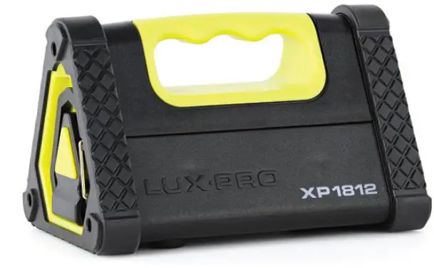 Operation Instructions 2