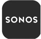 IKEA 994.309.25 SYMFONISK Wi-Fi Speaker with Lamp Fig2